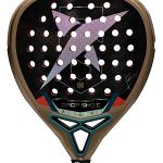 Drop Shot Axion Attack Junior